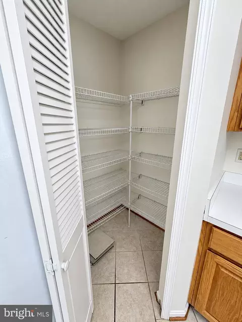 Other - 9215 Howland, Laurel, MD 20723 photo 1 of 7