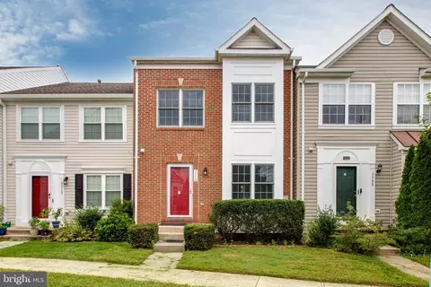 3310 Hollow Ct, Ellicott City, MD 21043