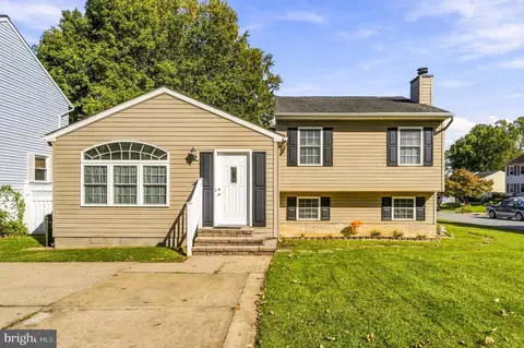 6129 Ducketts Ln, Elkridge, MD 21075