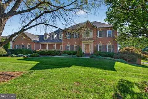 11413 Butterfruit Way, Ellicott City, MD 21042
