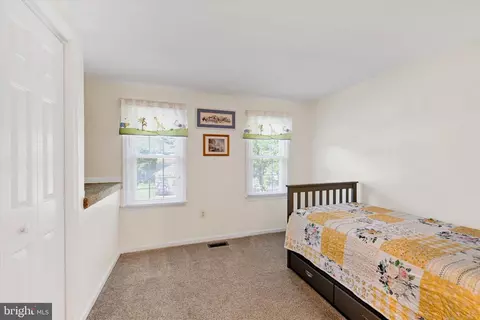 Bedroom - 10367 Eclipse Way, Columbia, MD 21044 photo 1 of 8