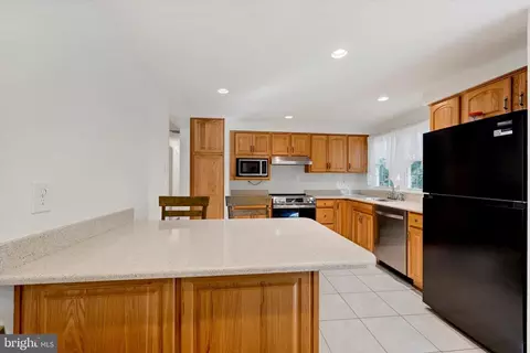 Kitchen - 10367 Eclipse Way, Columbia, MD 21044 photo 1 of 3