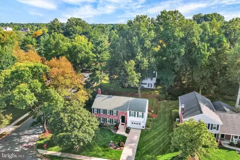 View/Area - 10367 Eclipse Way, Columbia, MD 21044 photo 2 of 2