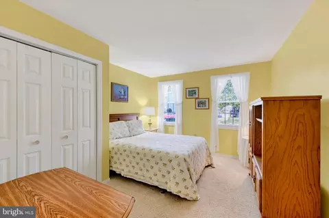 Bedroom - 10367 Eclipse Way, Columbia, MD 21044 photo 7 of 8