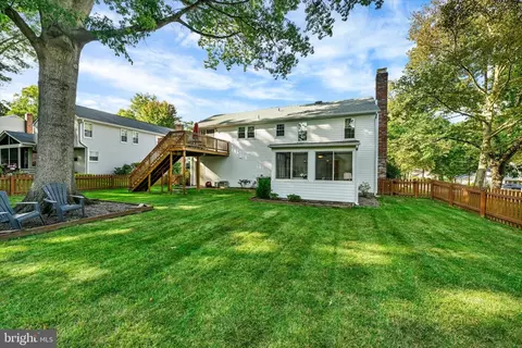 Other - 10367 Eclipse Way, Columbia, MD 21044 photo 7 of 9