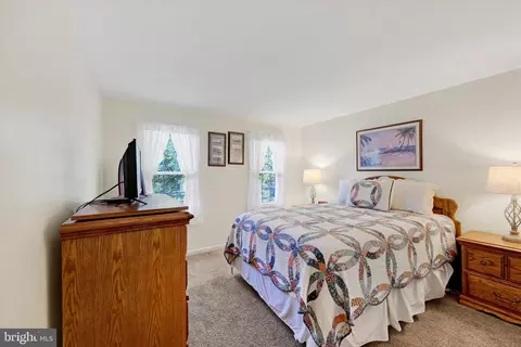 Bedroom - 10367 Eclipse Way, Columbia, MD 21044 photo 6 of 8