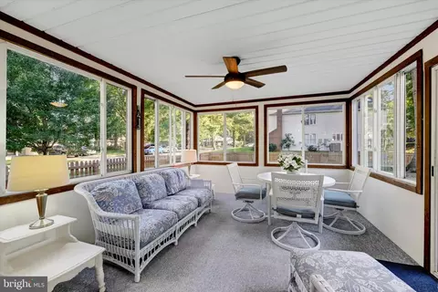 Exterior - 10367 Eclipse Way, Columbia, MD 21044 photo 3 of 10