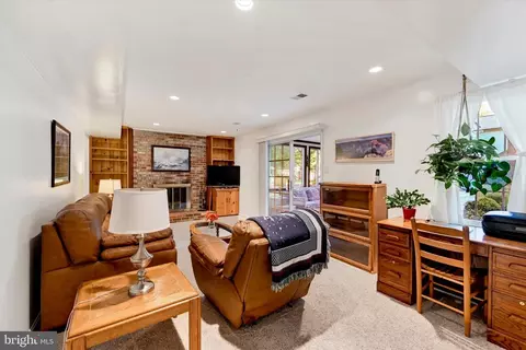 Other - 10367 Eclipse Way, Columbia, MD 21044 photo 5 of 9
