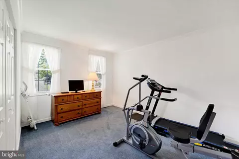 Other - 10367 Eclipse Way, Columbia, MD 21044 photo 4 of 9