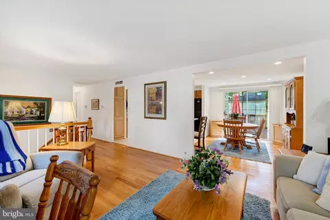 Other - 10367 Eclipse Way, Columbia, MD 21044 photo 2 of 9