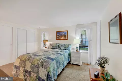 Bedroom - 10367 Eclipse Way, Columbia, MD 21044 photo 4 of 8