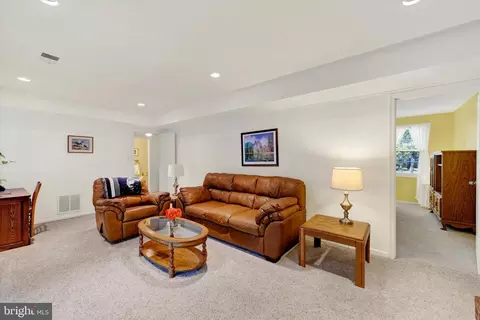 Other - 10367 Eclipse Way, Columbia, MD 21044 photo 6 of 9
