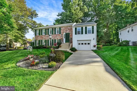 Other - 10367 Eclipse Way, Columbia, MD 21044 photo 9 of 9
