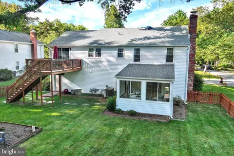 Other - 10367 Eclipse Way, Columbia, MD 21044 photo 8 of 9