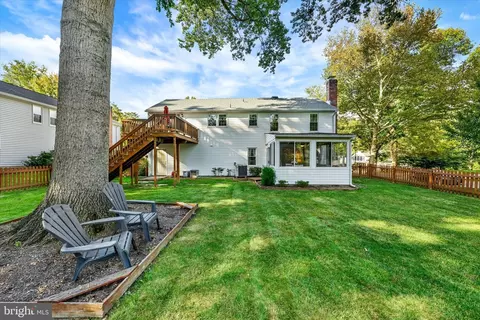 Other - 10367 Eclipse Way, Columbia, MD 21044 photo 1 of 9
