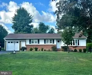 4310 Brittany Dr, Ellicott City, MD 21043