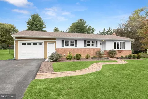 4310 Brittany Dr, Ellicott City, MD 21043