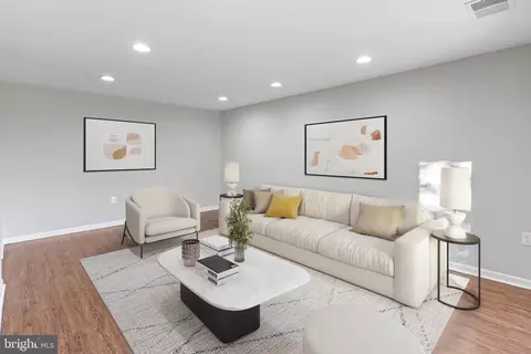 5029 Green Mountain Cir #1, Columbia, MD 21044