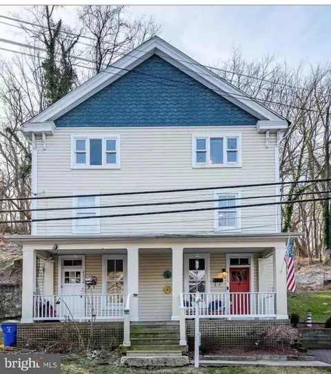 8475 Main St, Ellicott City, MD 21043