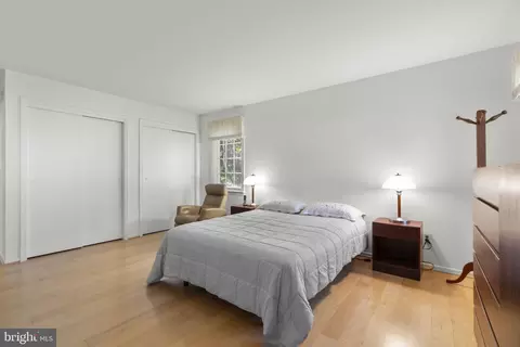 Bedroom - 8475 Rooster Ct, Laurel, MD 20723 photo 2 of 5