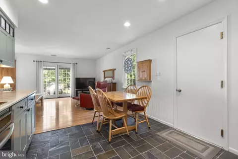 Other - 8475 Rooster Ct, Laurel, MD 20723 photo 1 of 21