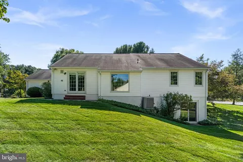 Other - 8475 Rooster Ct, Laurel, MD 20723 photo 18 of 21