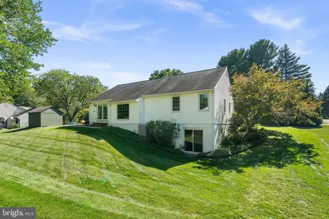 Other - 8475 Rooster Ct, Laurel, MD 20723 photo 19 of 21