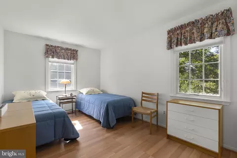 Bedroom - 8475 Rooster Ct, Laurel, MD 20723 photo 4 of 5