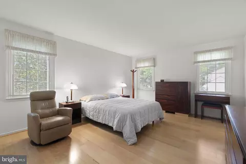 Bedroom - 8475 Rooster Ct, Laurel, MD 20723 photo 1 of 5