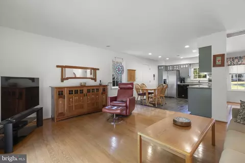 Other - 8475 Rooster Ct, Laurel, MD 20723 photo 3 of 21