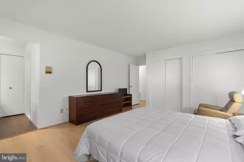 Bedroom - 8475 Rooster Ct, Laurel, MD 20723 photo 3 of 5