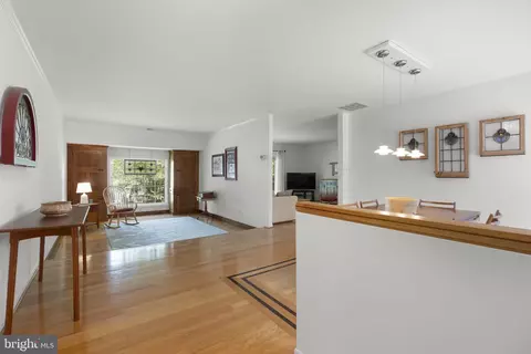 Other - 8475 Rooster Ct, Laurel, MD 20723 photo 4 of 21