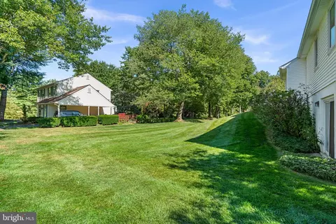 Exterior - 8475 Rooster Ct, Laurel, MD 20723 photo 4 of 6