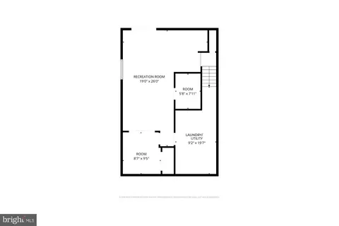 Other - 8475 Rooster Ct, Laurel, MD 20723 photo 16 of 21