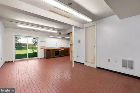 Other - 8475 Rooster Ct, Laurel, MD 20723 photo 14 of 21