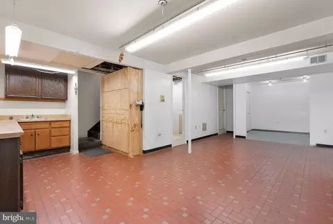 Other - 8475 Rooster Ct, Laurel, MD 20723 photo 12 of 21