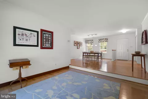 Other - 8475 Rooster Ct, Laurel, MD 20723 photo 8 of 21