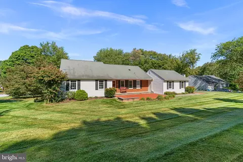 Other - 8475 Rooster Ct, Laurel, MD 20723 photo 20 of 21