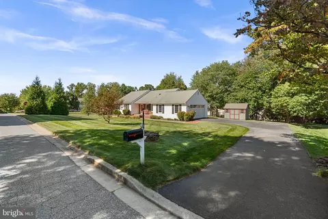 Other - 8475 Rooster Ct, Laurel, MD 20723 photo 21 of 21