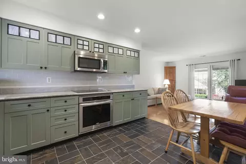 Kitchen - 8475 Rooster Ct, Laurel, MD 20723 photo 4 of 4