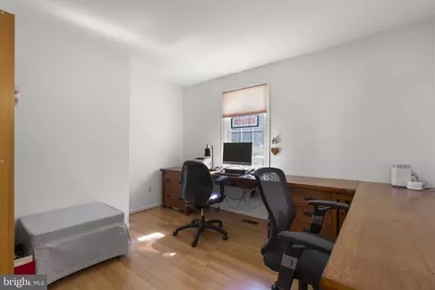 Other - 8475 Rooster Ct, Laurel, MD 20723 photo 10 of 21