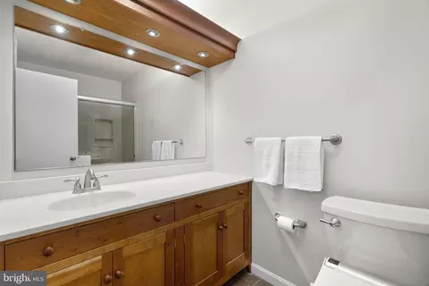 Bath - 8475 Rooster Ct, Laurel, MD 20723 photo 1 of 2