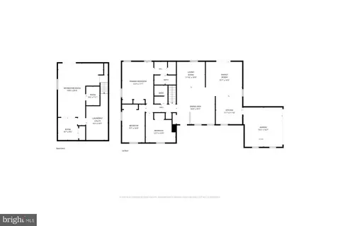 Other - 8475 Rooster Ct, Laurel, MD 20723 photo 17 of 21
