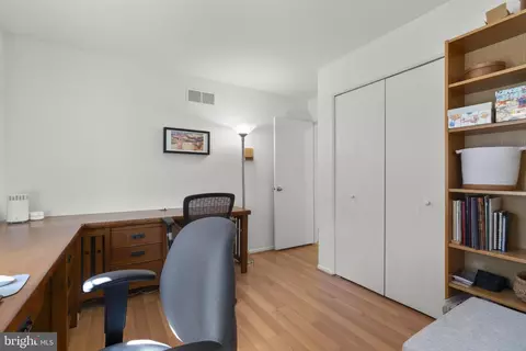 Other - 8475 Rooster Ct, Laurel, MD 20723 photo 11 of 21