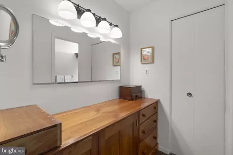 Other - 8475 Rooster Ct, Laurel, MD 20723 photo 9 of 21