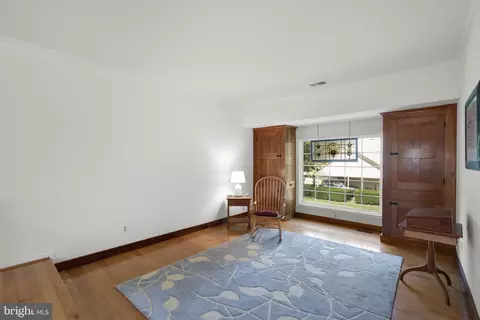 Other - 8475 Rooster Ct, Laurel, MD 20723 photo 6 of 21