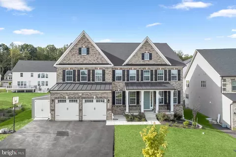 4304 Templeton Ln, Ellicott City, MD 21042