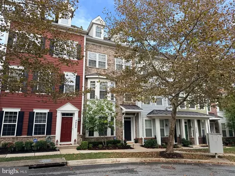 5805 Richards Valley Rd, Ellicott City, MD 21043