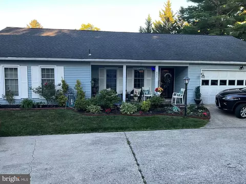 6271 Golden Hook, Columbia, MD 21044