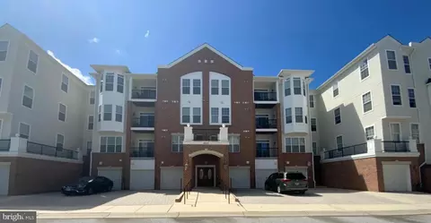 4315 Ericson #306, Ellicott City, MD 21043